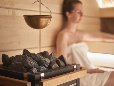 Как баня и сауна улучшают здоровье и продлевают жизнь: открытия ученых